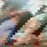 Anuwat Ongoen profile icon