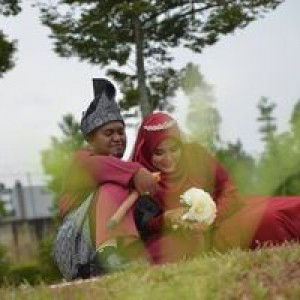 Rina Iena profile icon