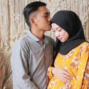 Imron Rosadi profile icon