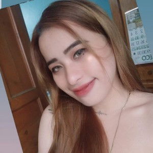 Trixie Mendi profile icon