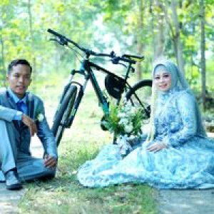 fatminingsih profile icon