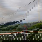 Jiezel May Bustamante Jore profile icon