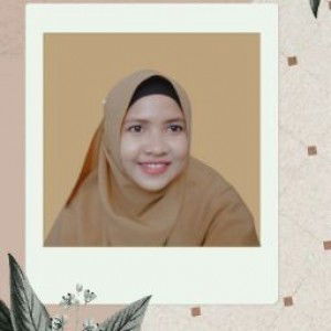 Kuliyatul As'ari profile icon