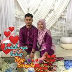 Nur Nafisa Othman profile icon