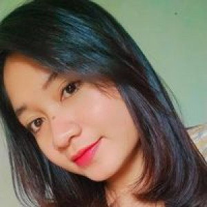 Asma Hani profile icon