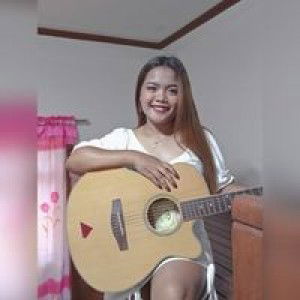 Twincle Joy Bautista profile icon