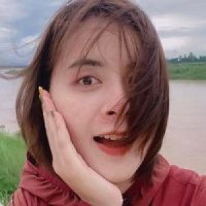 Tipkanya Yoschiang profile icon