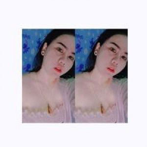 น้องนุ่น ตัวร้าย profile icon