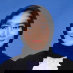 Farida Kusuma Wardhani profile icon