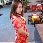 Mintra Masawad profile icon