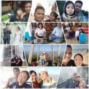 วรพรต หาญชูวงศ์ profile icon