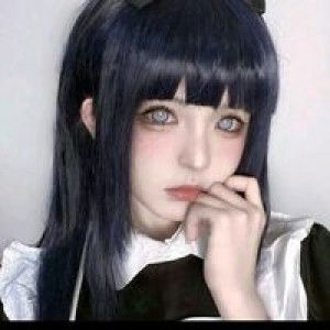 Emeli Emeli profile icon