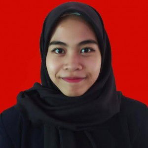nur azizah 22 profile icon