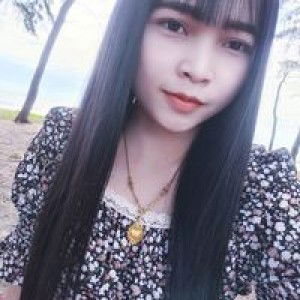 Nuttaphon Bumrungchat profile icon