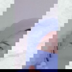 Nurul `Izzah Zawawi profile icon
