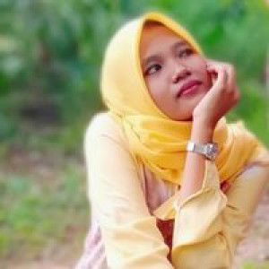 Susi Tini profile icon