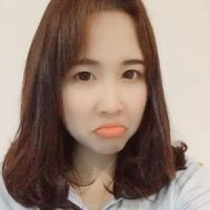 Goyjai Napatsanan Boonsai profile icon