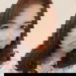 Goyjai Napatsanan Boonsai profile icon