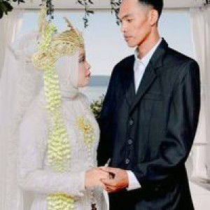 Beton Gaspoll profile icon