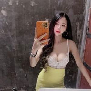 Porsche'e Siwimol profile icon