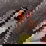 Porsche'e Siwimol profile icon