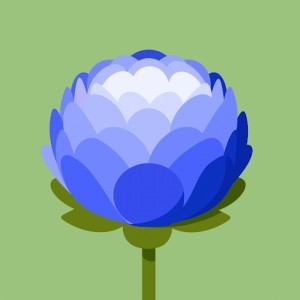 risma kha profile icon