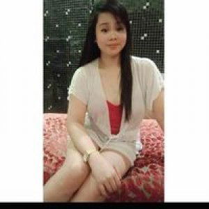 Karen Ilao Manongsong profile icon