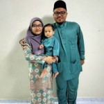Putera Fuad Razak profile icon