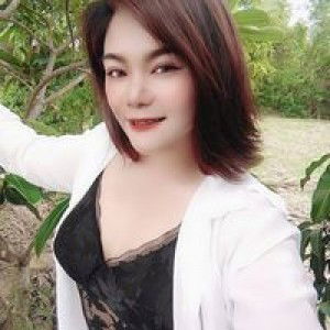 ชื่นกมล โตวงษ์ profile icon