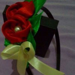 Erlina budianto profile icon