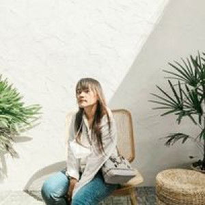 BellMonthakan Haheng profile icon