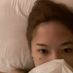 Cheryl Ann Peñamante Villanueva profile icon