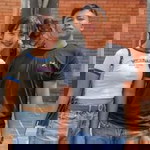 Jamaica Manabat Benito profile icon