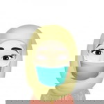 Nur Atikah profile icon