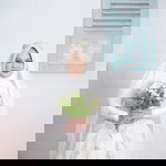 Meta Nurhidayanti profile icon