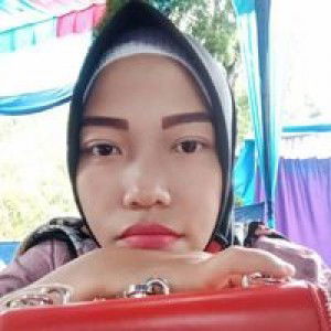 Whanty Bhawell profile icon