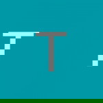 THANINRAT SILARUANGNON profile icon