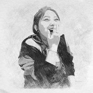 ออยล์ ลลล profile icon