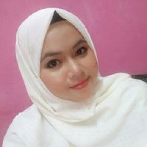 Mas Yusooff profile icon