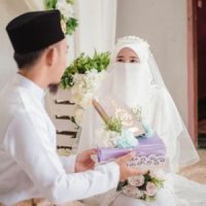 Bis Bella profile icon