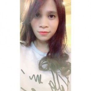 s marisha profile icon