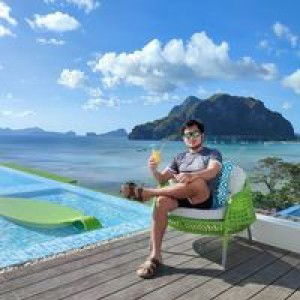 K.A. Kong profile icon