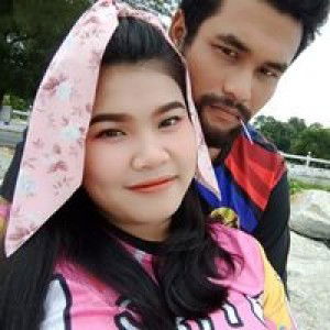 Suphanan Phetchebun profile icon