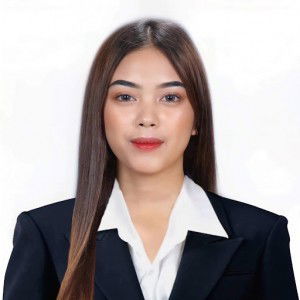 Khatrine Mae Palattao profile icon