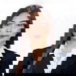 Khatrine Mae Palattao profile icon