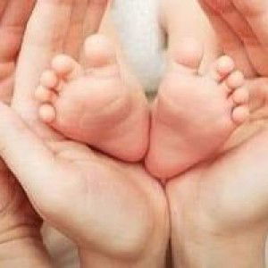 Pattaraporn Tangmo profile icon