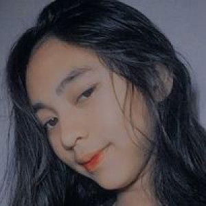 Ashley Mae Dela Peña profile icon