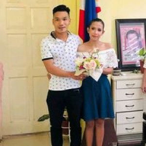 Conie S Supelario profile icon