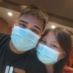 Marissa Naval profile icon