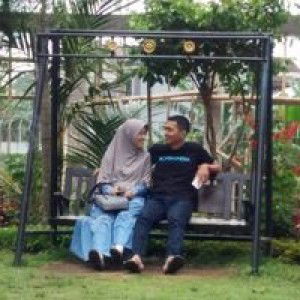 Agustina Ek profile icon